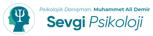 Sevgi Psikoloji
