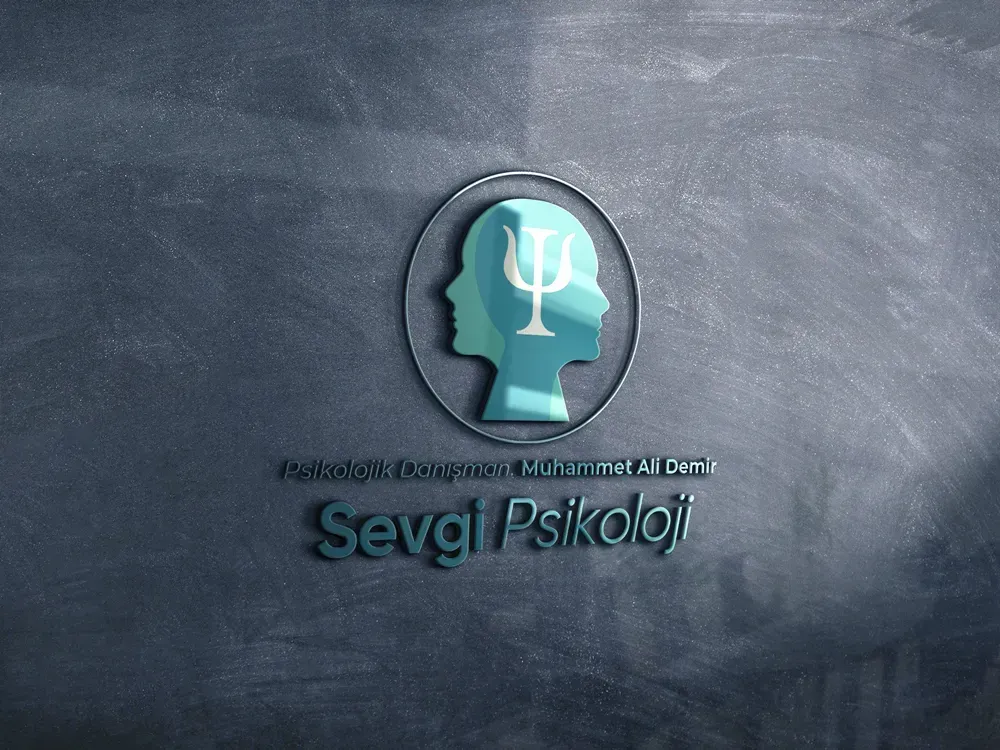 Sevgi Psikoloji